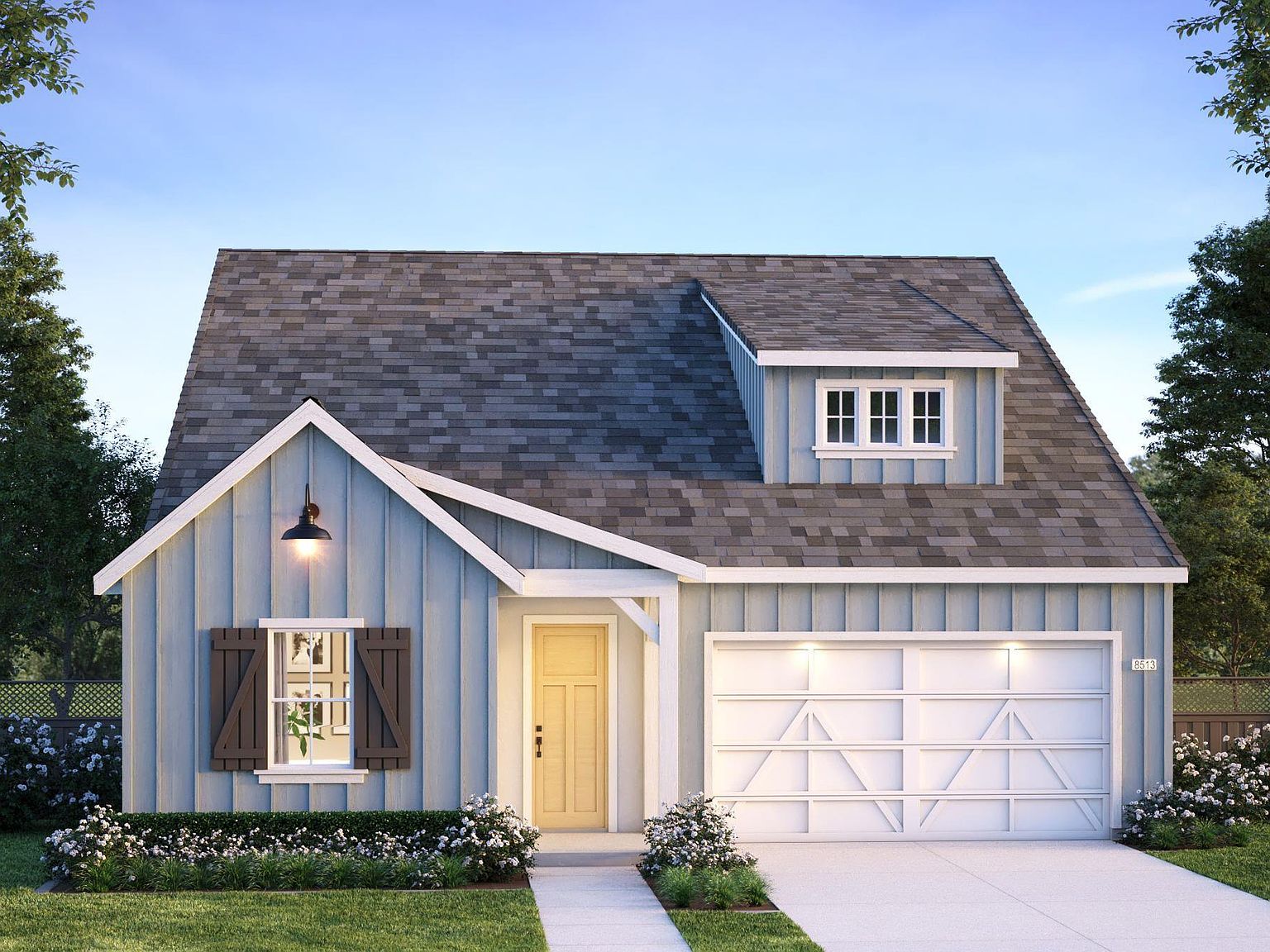 (Undisclosed Address), Tracy, CA 95377 Zillow