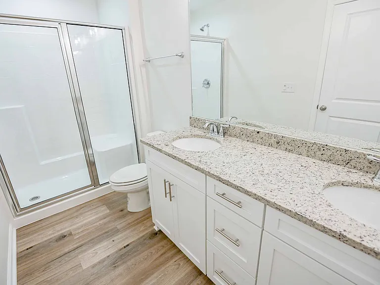 2828 Blue Blossom Trl — Photo 37