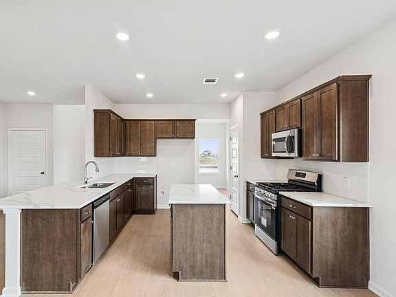 7th image of this home