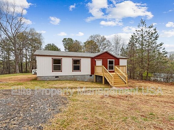 3rd image of 3530 Suggs Rd