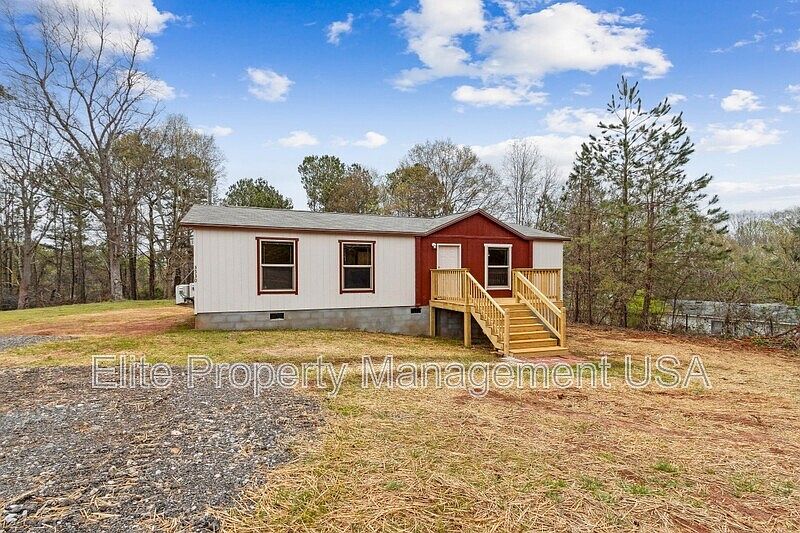 1st image of 3530 Suggs Rd