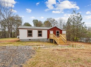 3530 Suggs Rd, Gainesville, GA 30507