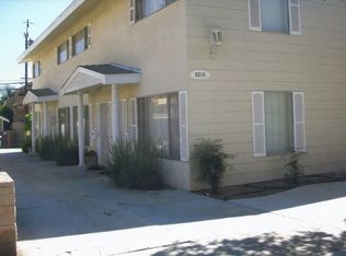 3310 E Wilton St, Long Beach, CA 90804