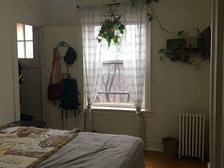 4873 N Talman Ave #2 — Photo 8