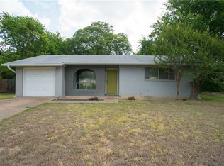 8211 Renton Dr, Austin, TX 78757