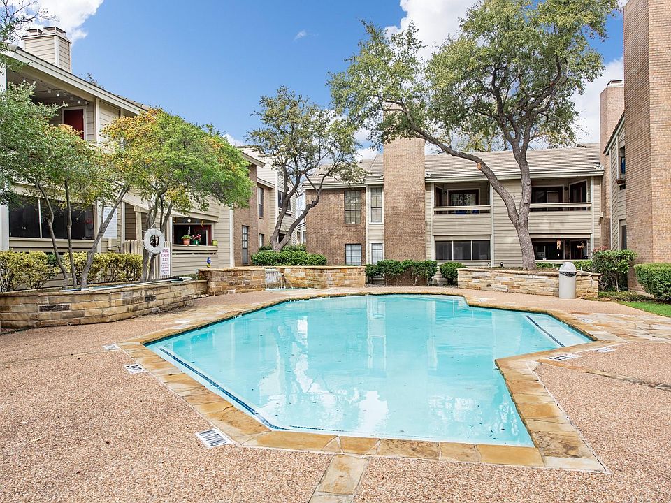 1st image of 1904 Chasewood Cir APT 104