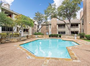 1904 Chasewood Cir APT 104, Arlington, TX 76011