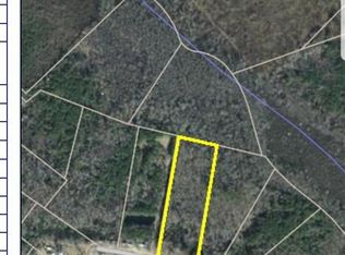 Pages Ct, Gresham, SC 29546