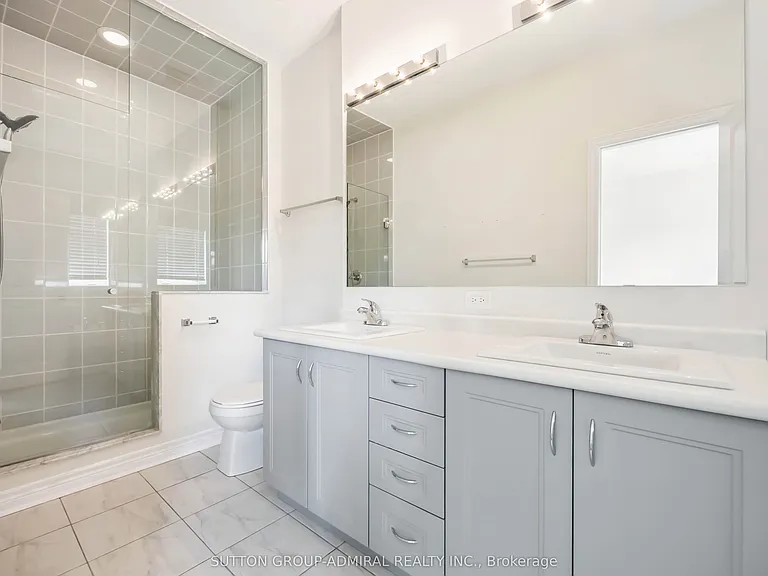 107 Lebovic Campus Dr — Photo 18