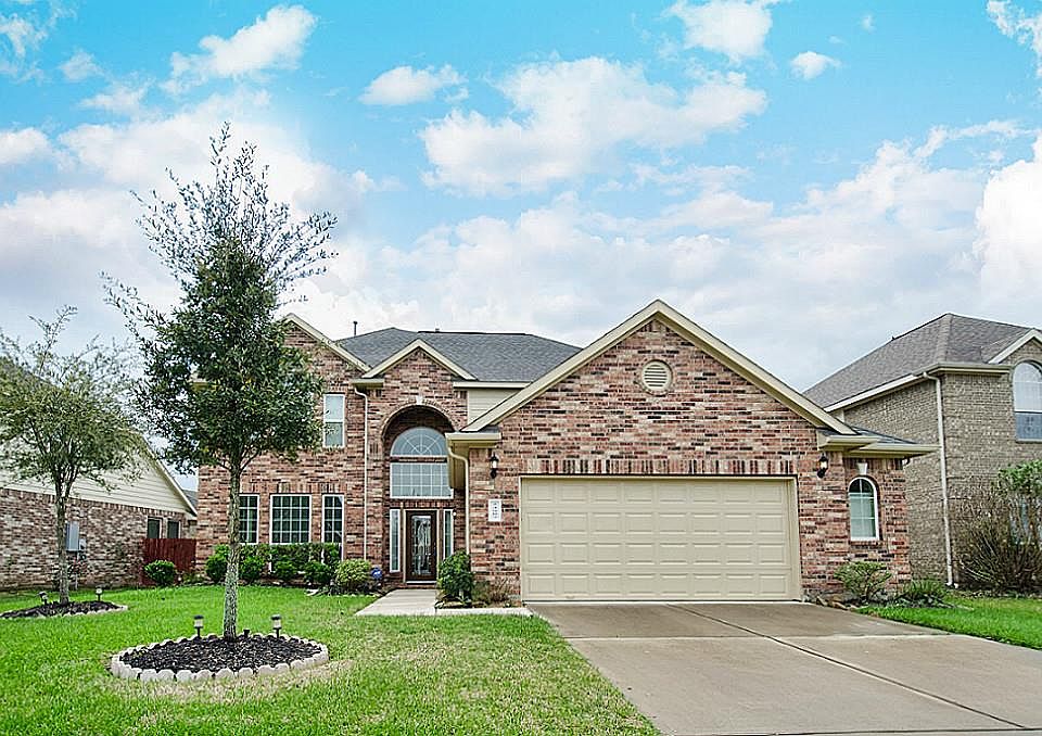 1st image of 24907 Mason Trail Dr