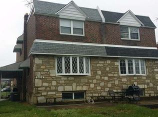 3028 Ryan Ave, Philadelphia, PA