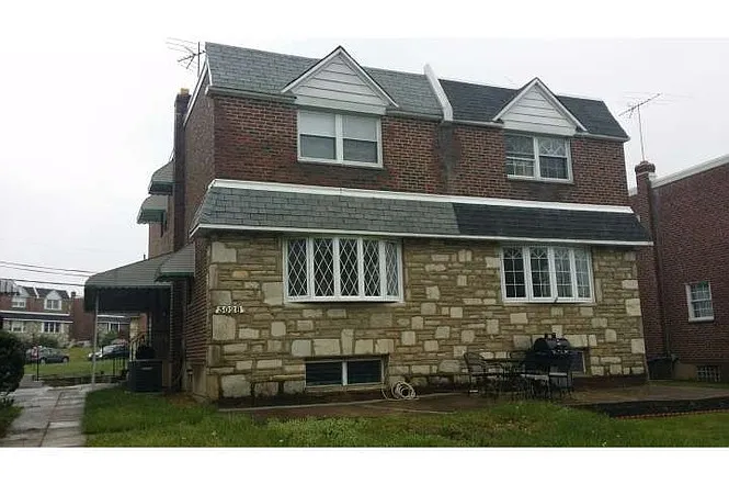 3028 Ryan Ave photo 1