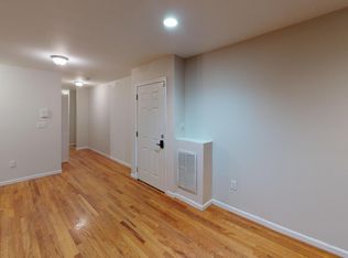 179 Clendenny Ave FLOOR 2, Jersey City, NJ 07304