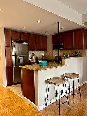 1st image of 288 Lexington Ave APT 7B