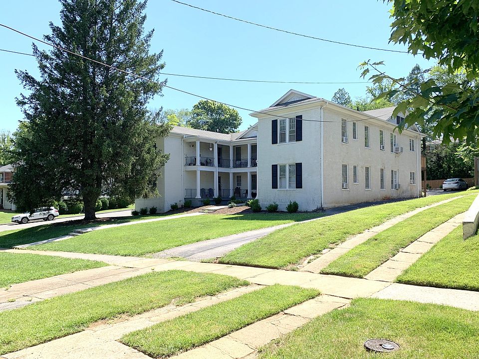 1st image of 2504 Longview Ave SW #5