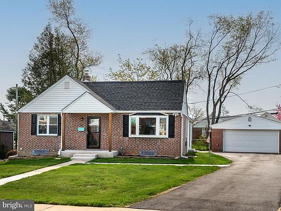 5th image of 23 Pleasant Rd