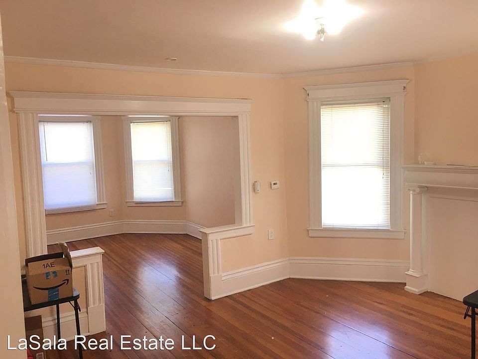 78 Oxford St, Hartford, CT 06105 Zillow