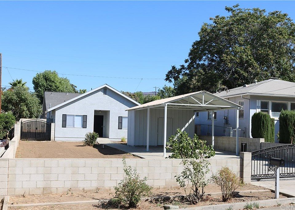 1st image of 35272 Avenue D