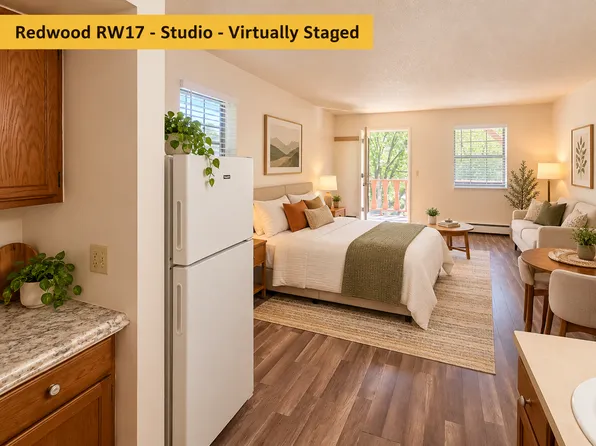 763 Animas View Dr #17, Durango, CO 81301