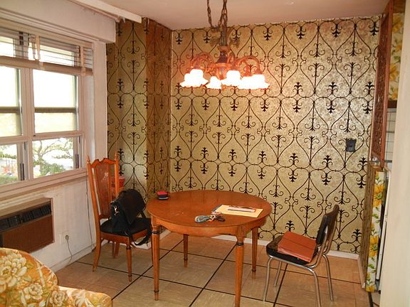 3rd image of 458 Neptune Ave APT 4H