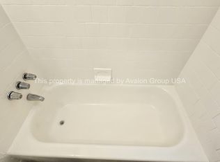 1716 Whitner St #1718, Jacksonville, FL 32209