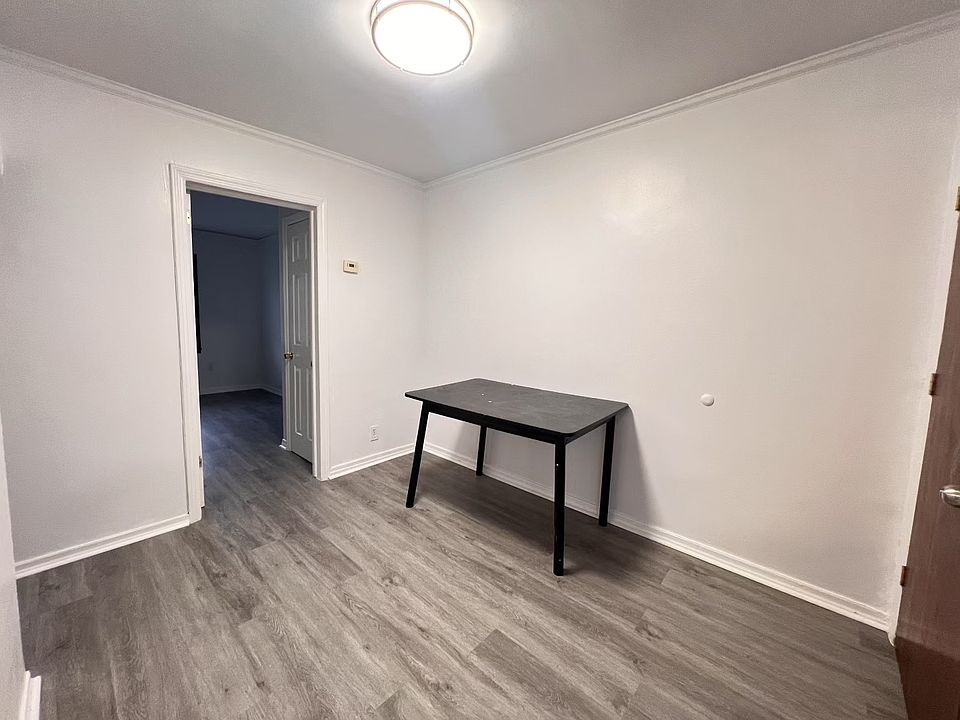 1st image of 174-00 Jewel Ave Floor 2