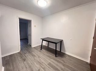 174-00 Jewel Ave FLOOR 2, Fresh Meadows, NY 11365