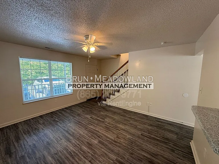 5620 Boxwood Garden Way — Photo 4