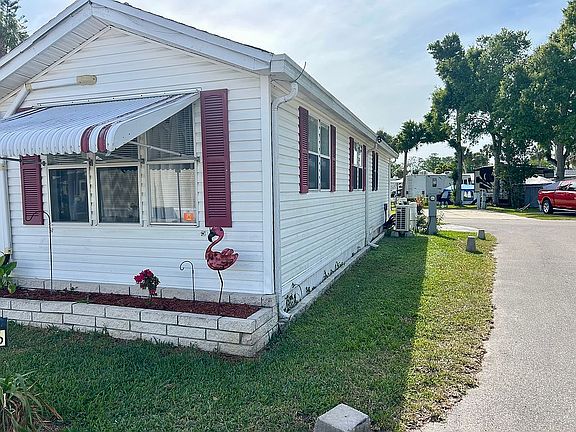 2nd image of 17200 Pioneer St #66