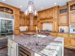 1334 Sundial Dr, Reston, VA 20194