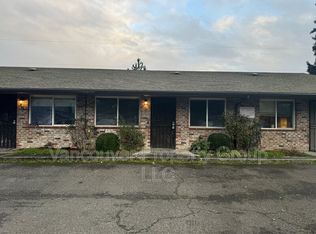 9621 E Mill Plain Blvd APT C, Vancouver, WA