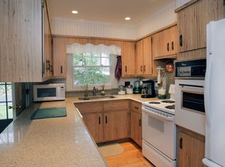 144 Washington Valley Rd, Morristown, NJ 07960