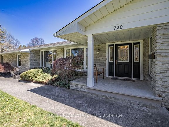 5th image of 720 Lake St
