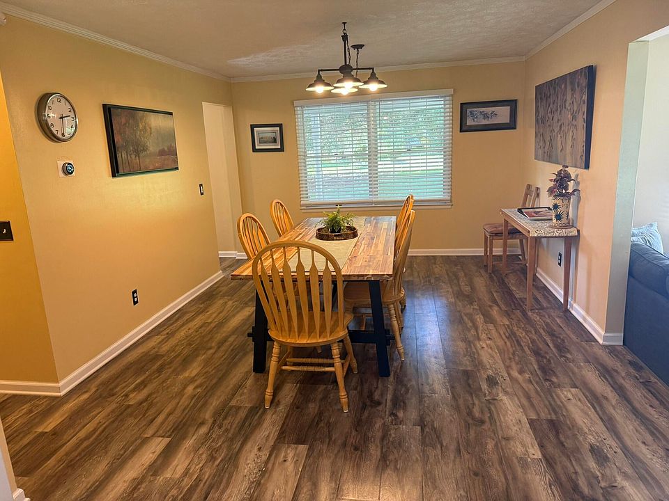 4700 Napier Rd, photo 10