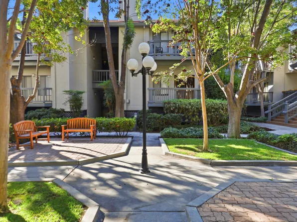 1904 Miraplaza Ct APT 21, Santa Clara, CA 95051