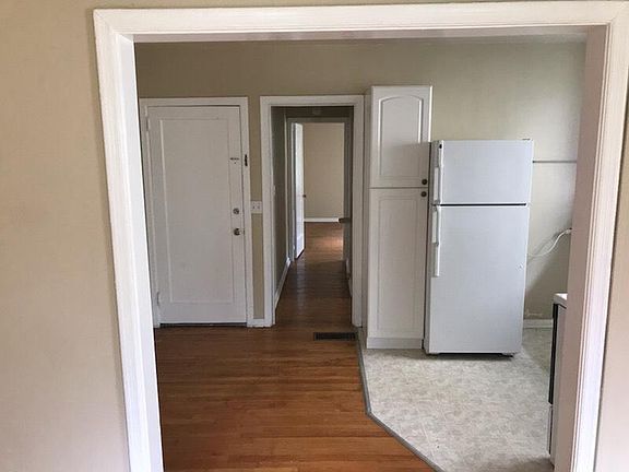 5th image of 1755 San Marco Blvd