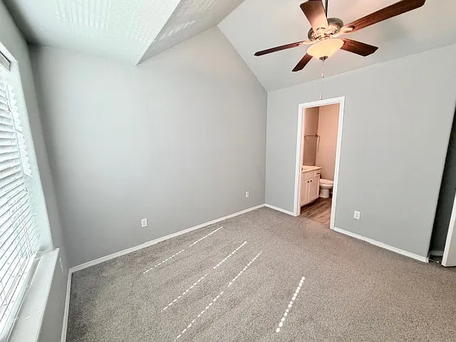 287 S Breakwater Ln — Photo 15