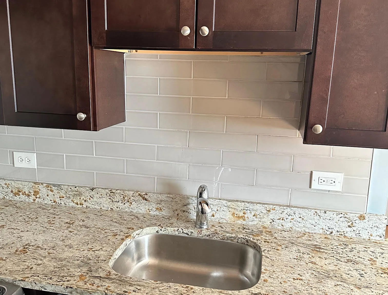 Studio, 400 sqft, $1,500 — Photo 4