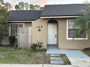 148 Royal Palm Dr APT A, Kissimmee, FL 34743