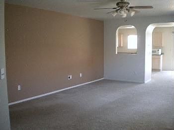 3rd image of 10542 W Sands Dr