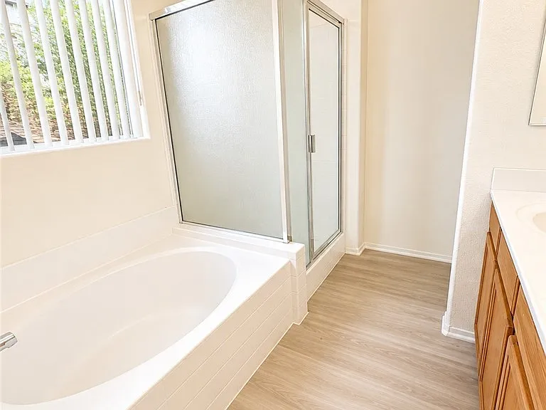 11235 Dolcetto Dr — Photo 8