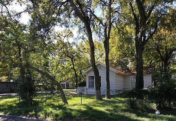 4th image of 2200 Ann Arbor Ave Lot 1