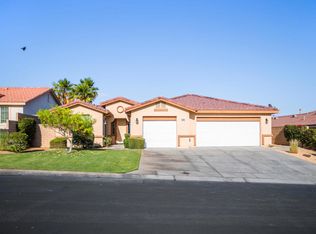 41650 Amberly St, Indio, CA 92203