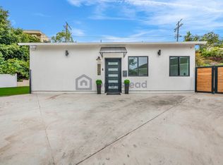 7000 Ramsgate Ave #ADU, Los Angeles, CA 90045