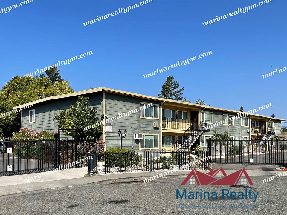 1st image of 1220 Dana Dr APT H