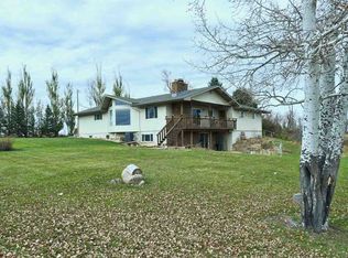 1215 Pheasant Ln, Spearfish, SD 57783