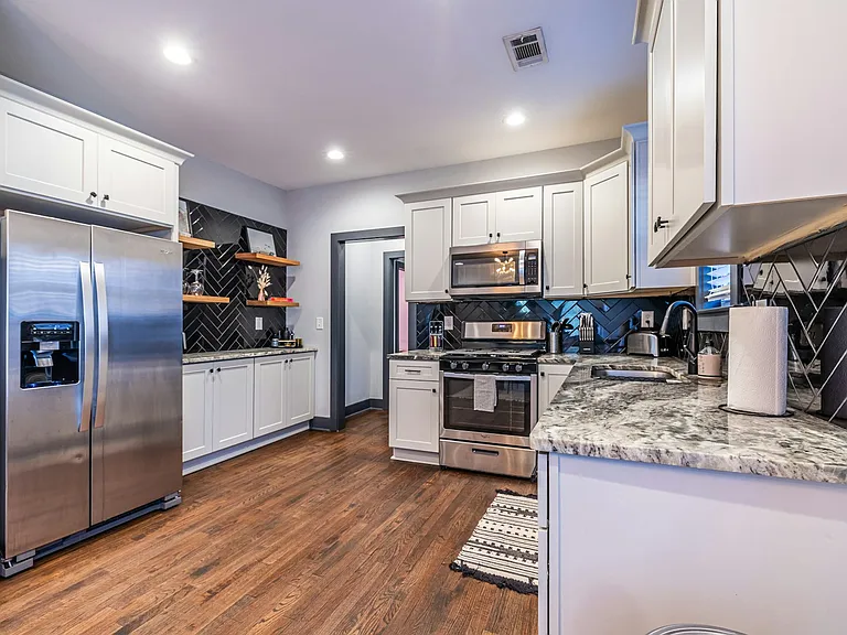 988 Mayson Turner Rd NW — Photo 11
