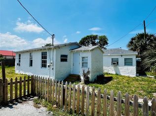 1909 Windsor Ave #1909, West Palm Beach, FL 33407