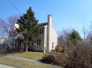 12 Farmington Ave, Haverhill, MA 01832