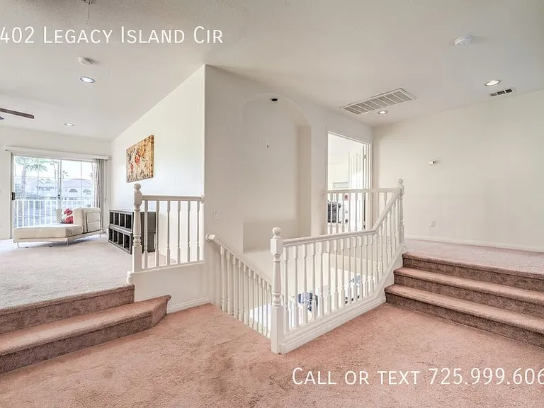 2402 Legacy Island Cir — Photo 22
